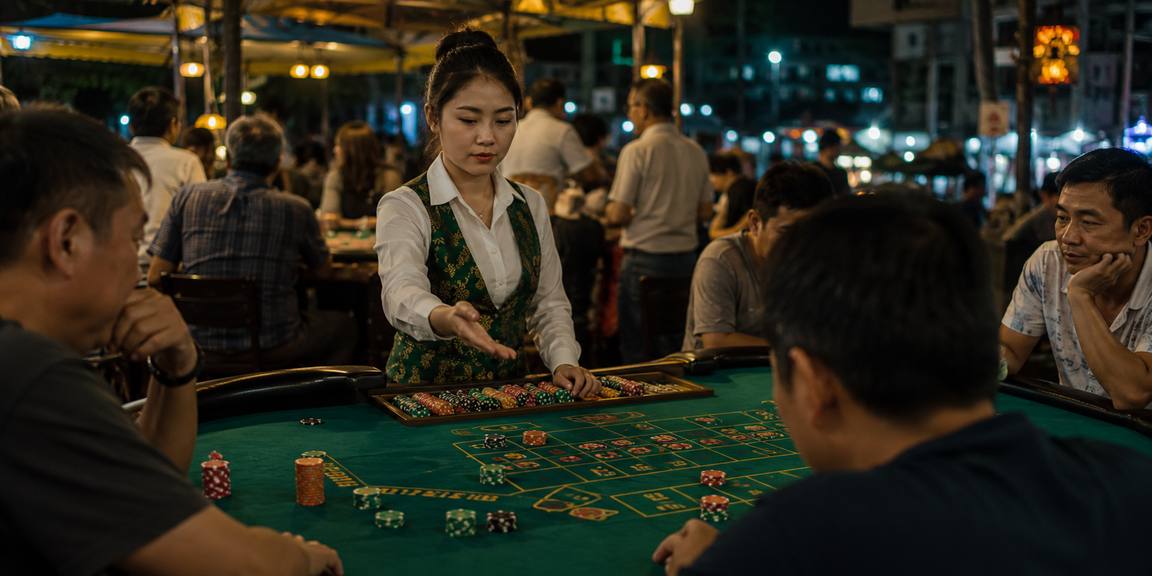 g15 Slots