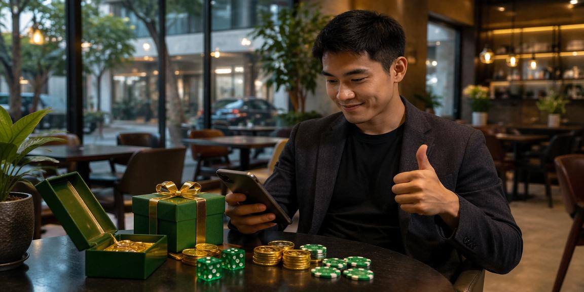 g15 mobile gaming