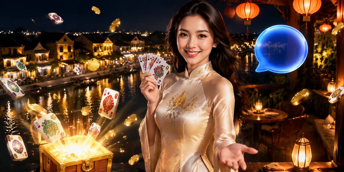 g15 Kết hợp nhiều prop trong cùng trận