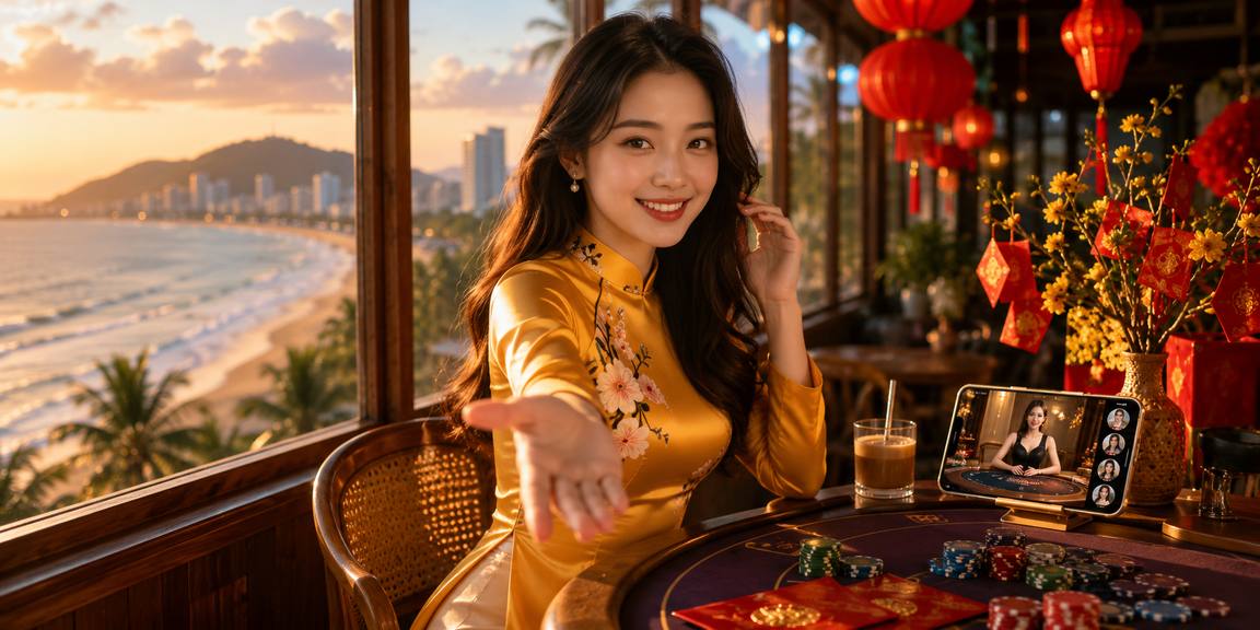 g15 Truy cập trò chơi từ thiết bị nào
