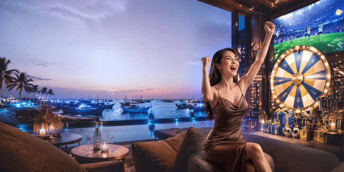 g15 Thời gian nạp rút qua MoMo ZaloPay VNPay
