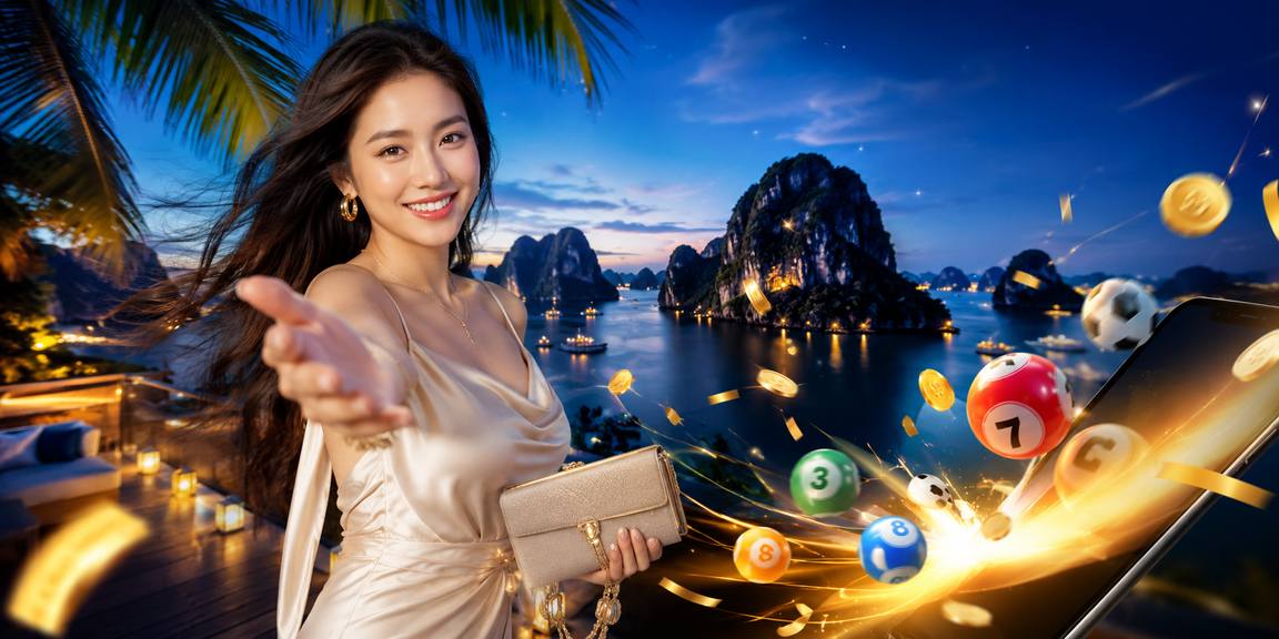 g15 Những câu hỏi bạn hỏi nhiều nhất về g15