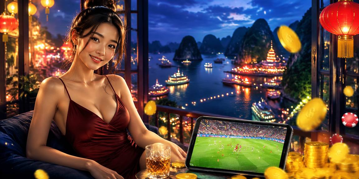 g15 Mở hồ sơ